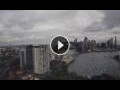 Webcam Sydney