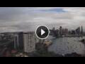 Webcam Sydney