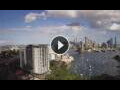 Webcam Sydney