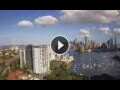 Webcam Sydney