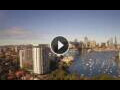 Webcam Sydney