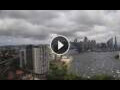 Webcam Sydney