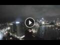 Webcam Sydney