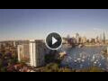 Webcam Sydney