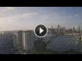 Webcam Sydney