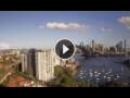 Webcam Sydney