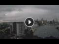 Webcam Sydney