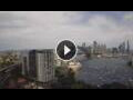 Webcam Sydney