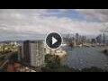 Webcam Sydney