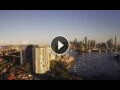 Webcam Sydney