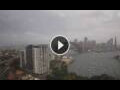 Webcam Sydney