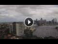 Webcam Sydney