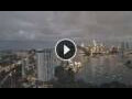Webcam Sydney