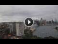 Webcam Sydney