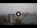 Webcam Sydney