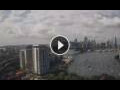 Webcam Sydney