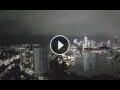 Webcam Sydney