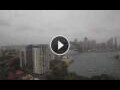 Webcam Sydney