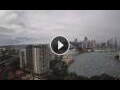 Webcam Sydney
