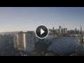 Webcam Sydney