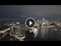 Webcam Sydney