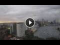 Webcam Sydney