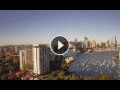 Webcam Sydney