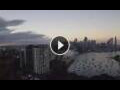 Webcam Sydney