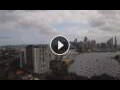 Webcam Sydney