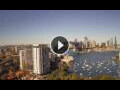 Webcam Sydney