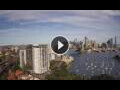 Webcam Sydney
