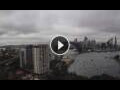 Webcam Sydney