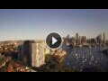 Webcam Sydney