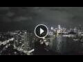 Webcam Sydney