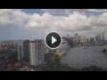 Webcam Sydney