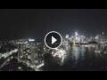 Webcam Sydney