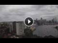 Webcam Sydney