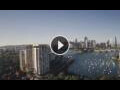 Webcam Sydney