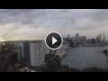 Webcam Sydney