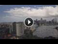 Webcam Sydney