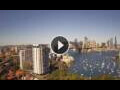 Webcam Sydney
