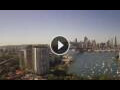Webcam Sydney