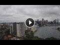 Webcam Sydney