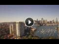 Webcam Sydney