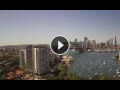 Webcam Sydney