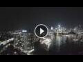 Webcam Sydney