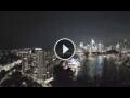 Webcam Sydney