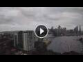 Webcam Sydney