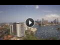 Webcam Sydney