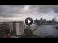 Webcam Sydney